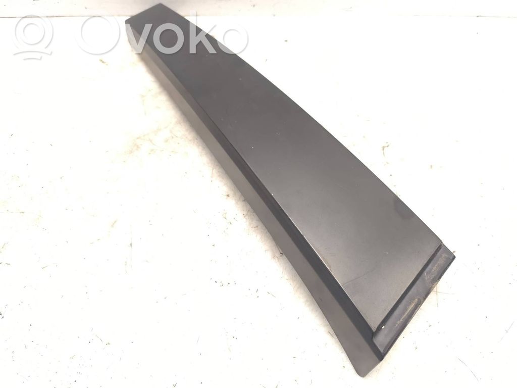 Citroen C4 Grand Picasso (B) Rivestimento del montante (esterno)