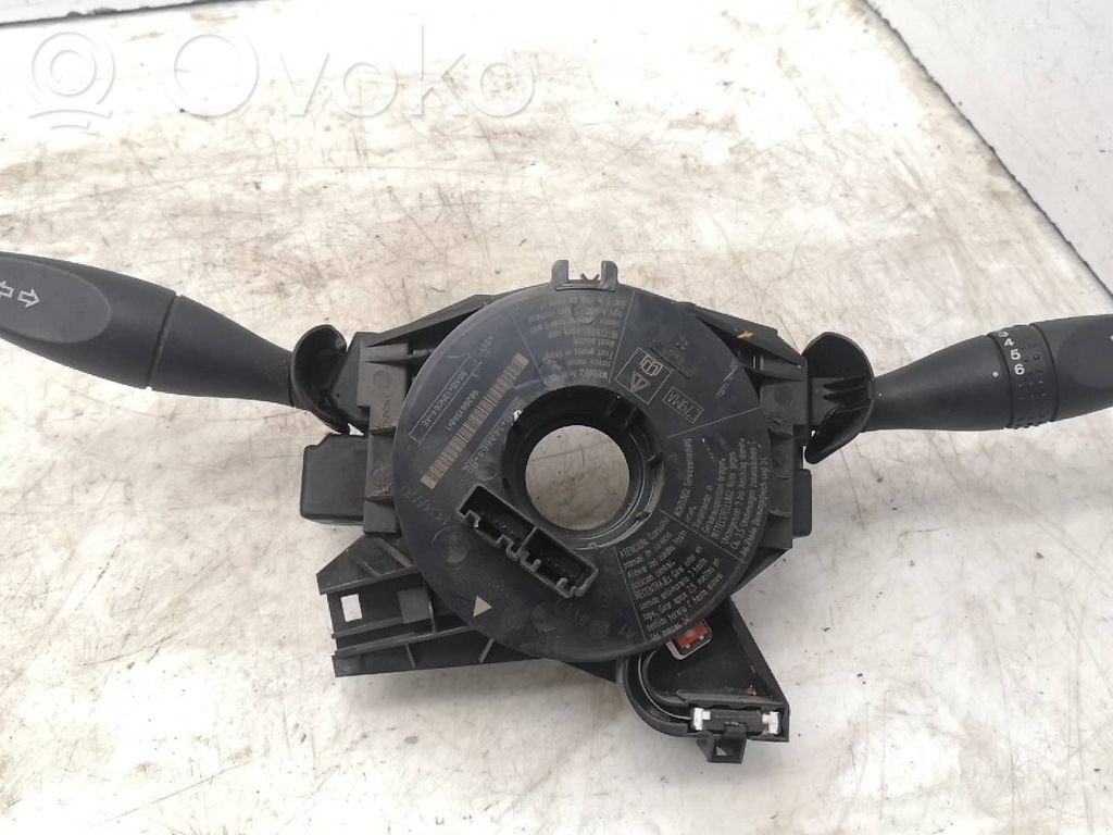 Ford Focus Commodo, commande essuie-glace/phare 