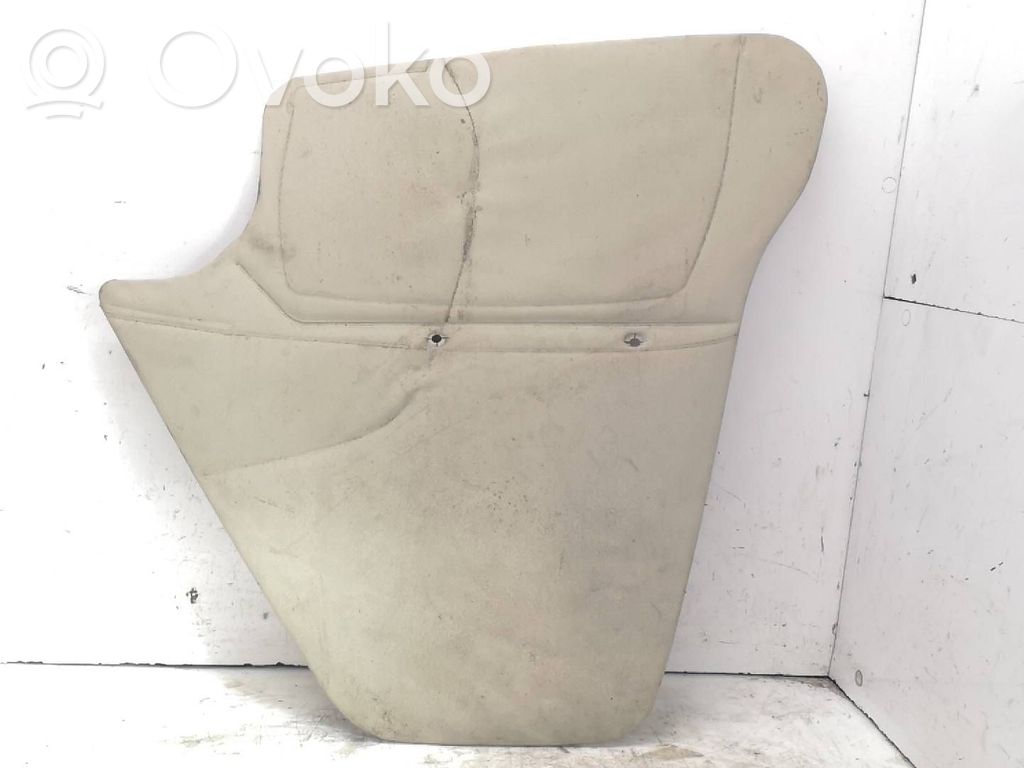 Citroen Jumper Rivestimento del pannello della portiera anteriore 