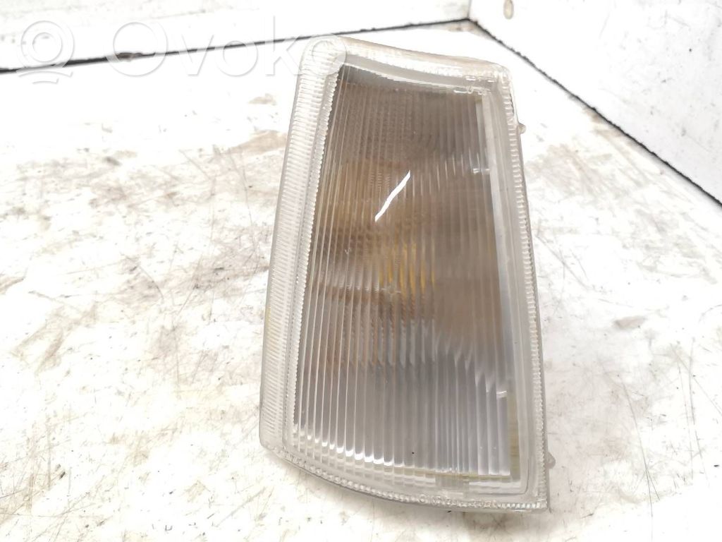 Frontblinker   0KD89303