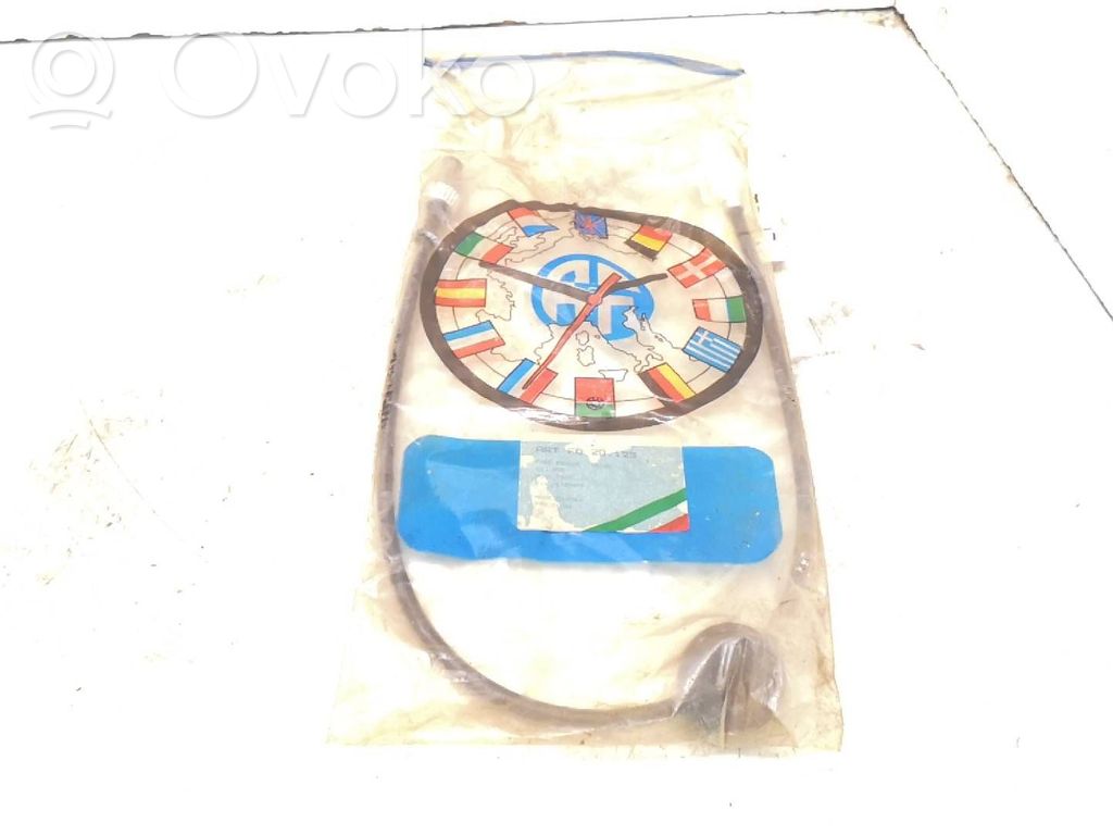 Ford Escort Speedometer cable 