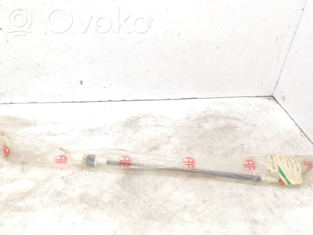 Ford Escort Cable del embrague 