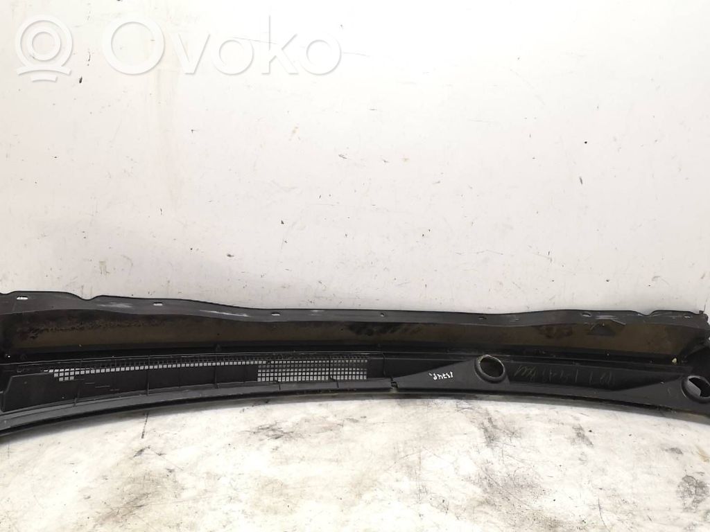 Mitsubishi Space Star Wiper trim 