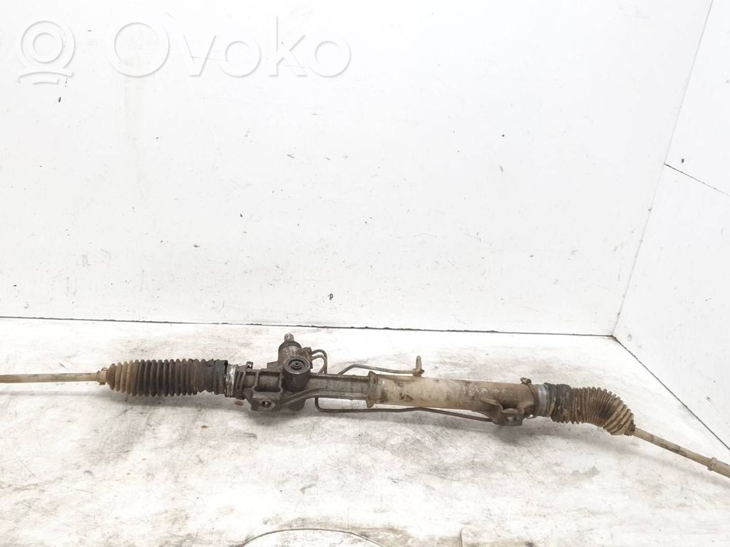 Citroen Jumpy Steering rack 