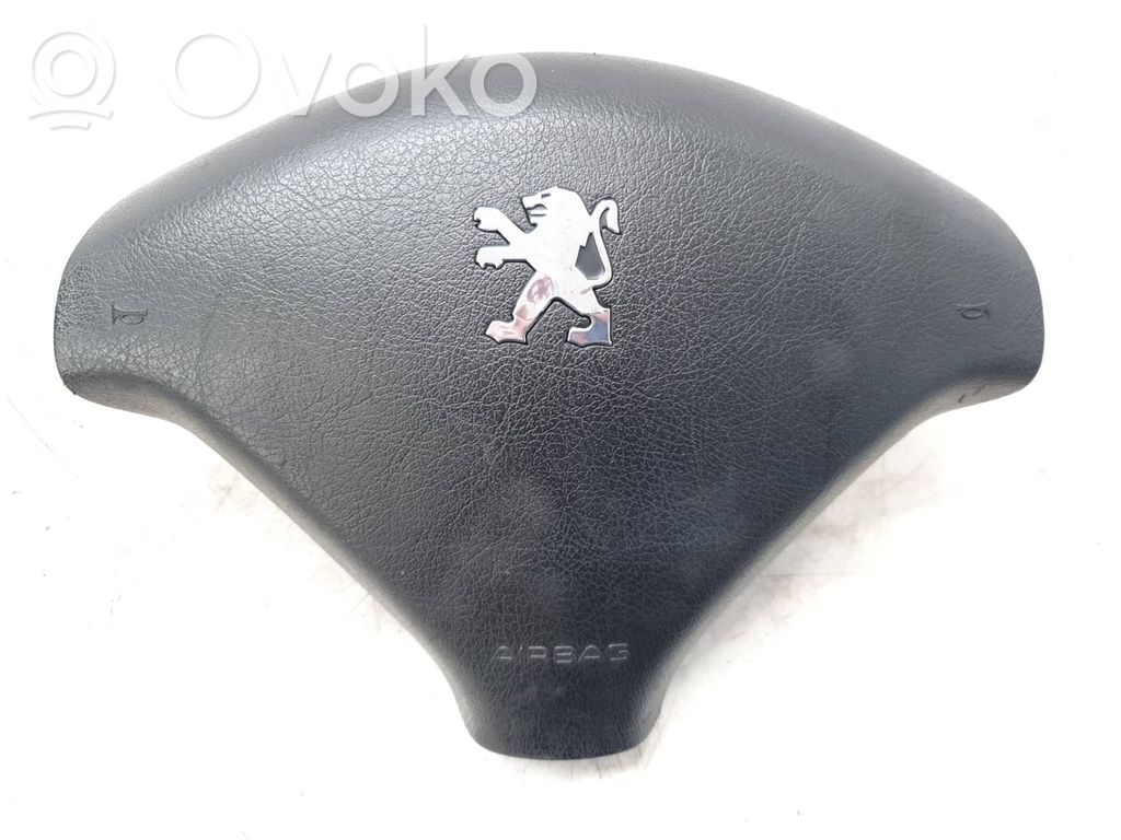 Peugeot 307 CC Airbag volan 