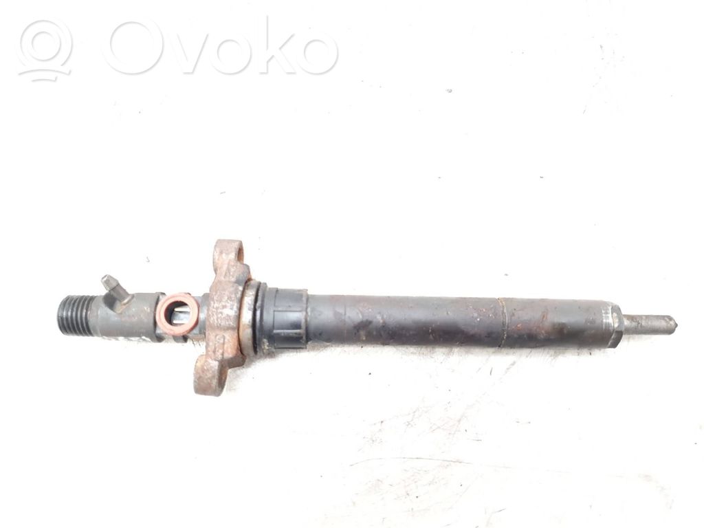 Peugeot 307 CC Sprausla (-i) 
