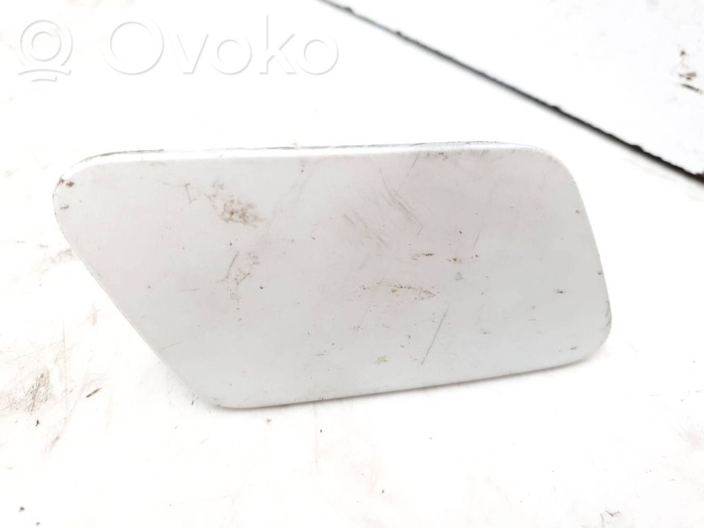 Citroen C5 Capac duză pulverizator faruri 