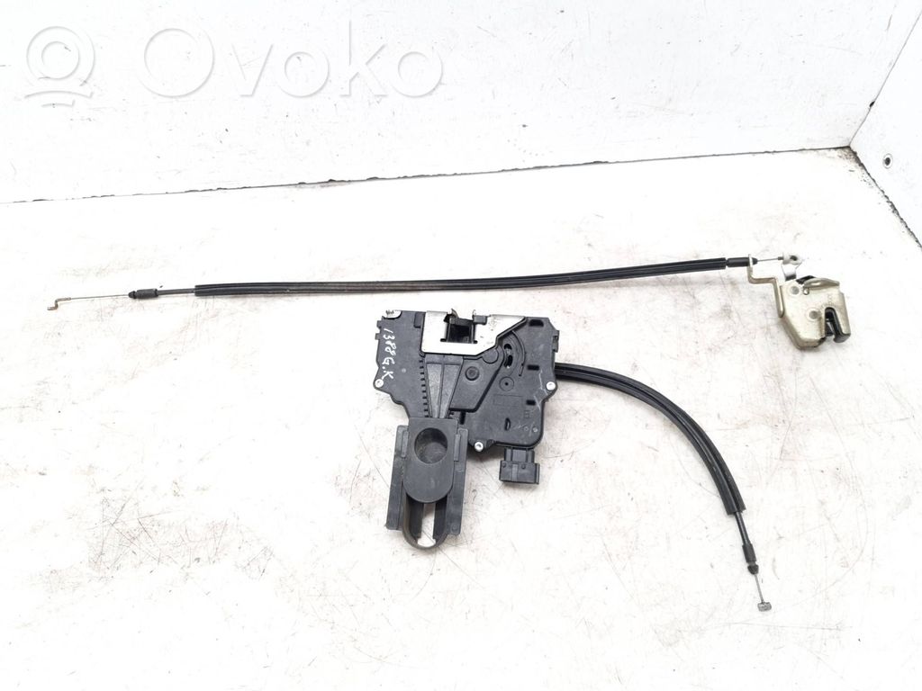 Loading door lock   1356367080,280108,968847100