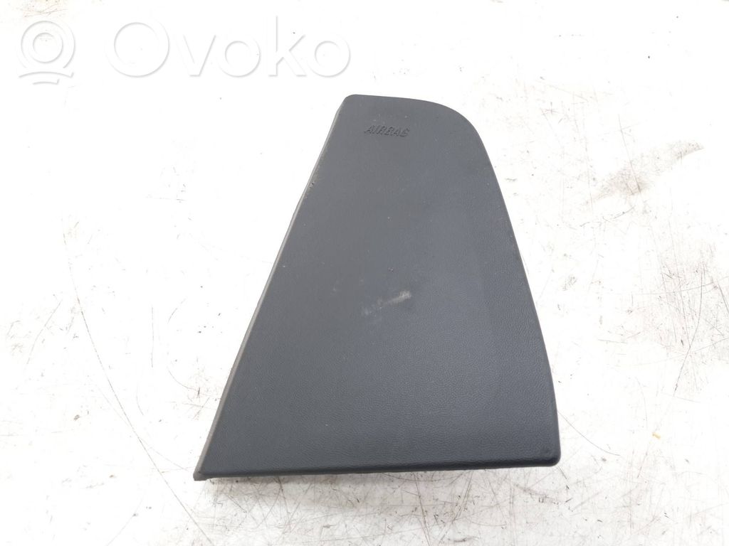 Opel Vectra C Airbag del asiento 