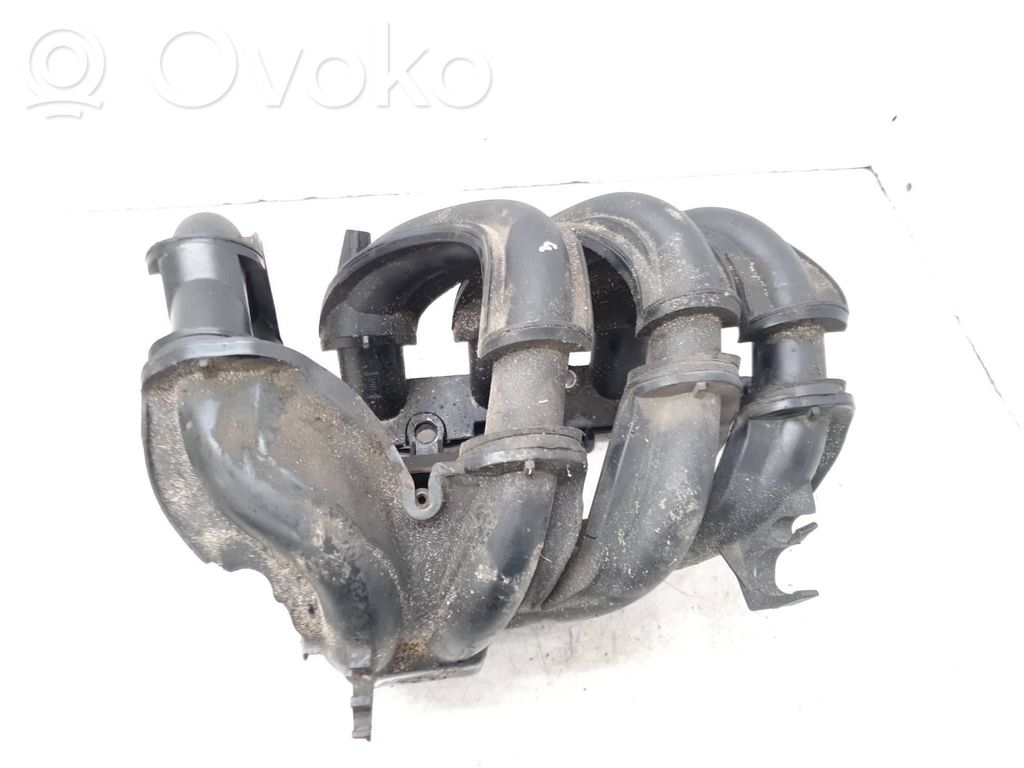 Ford Focus Intake manifold 
