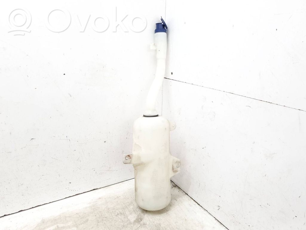 Fiat Tipo Serbatoio/vaschetta liquido lavavetri parabrezza 