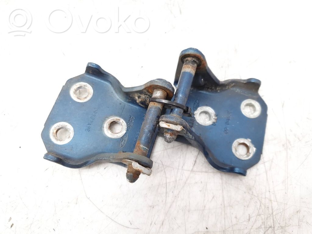 Ford Transit Front door hinge set 