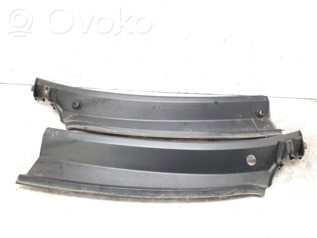 Ford Transit Wiper trim 