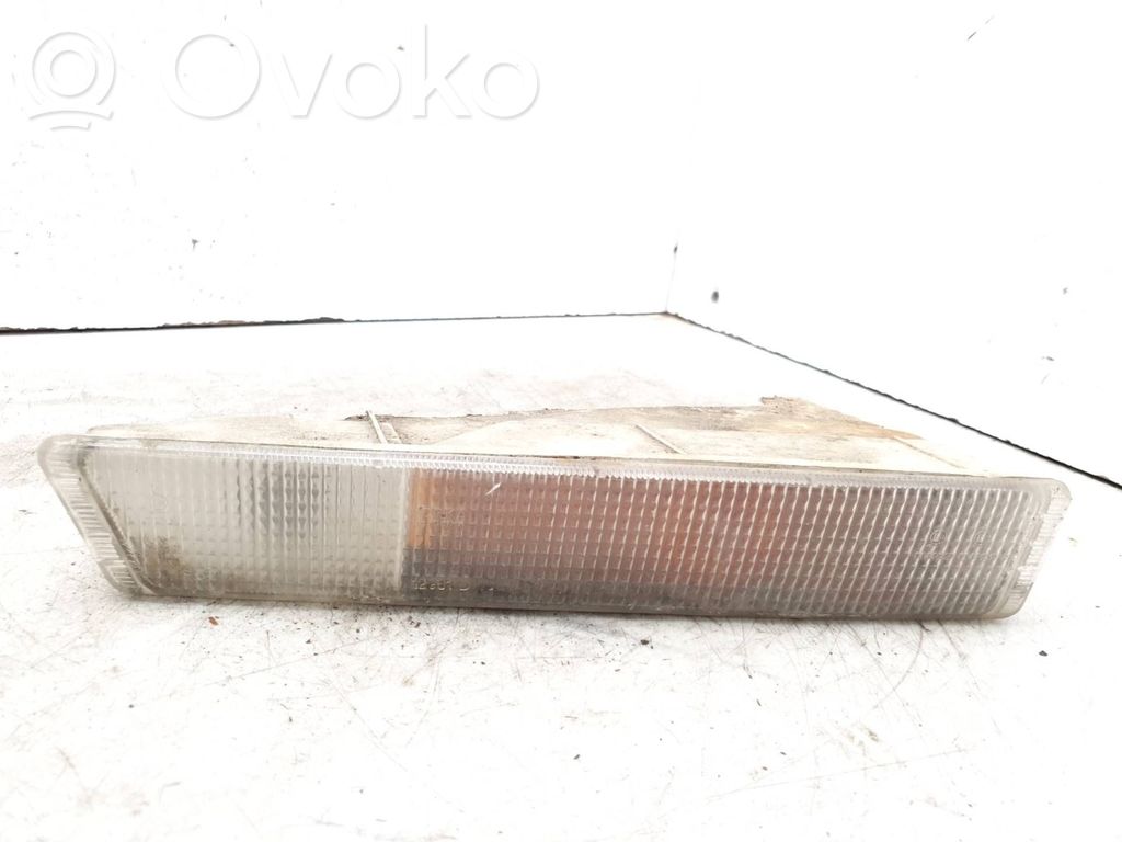 Frontblinker   E9006222,E9006223