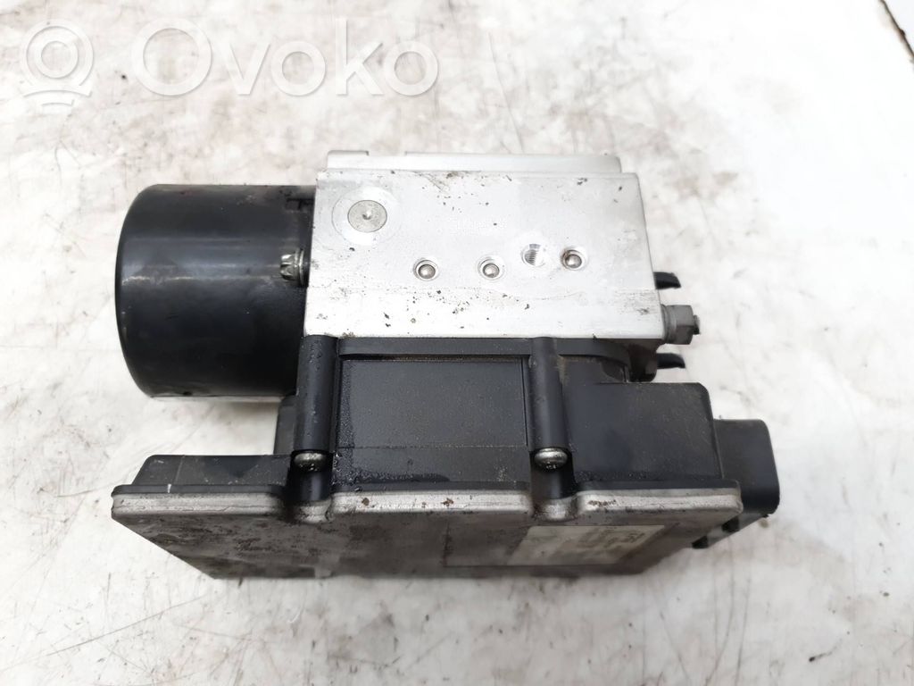 Bomba de ABS   54084738E,15314102B,SN4396598,15314102E,51781780