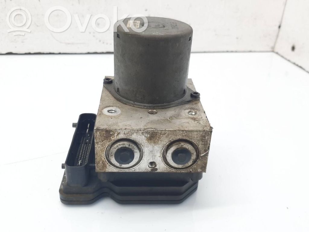 Hyundai ix 55 Bomba de ABS 