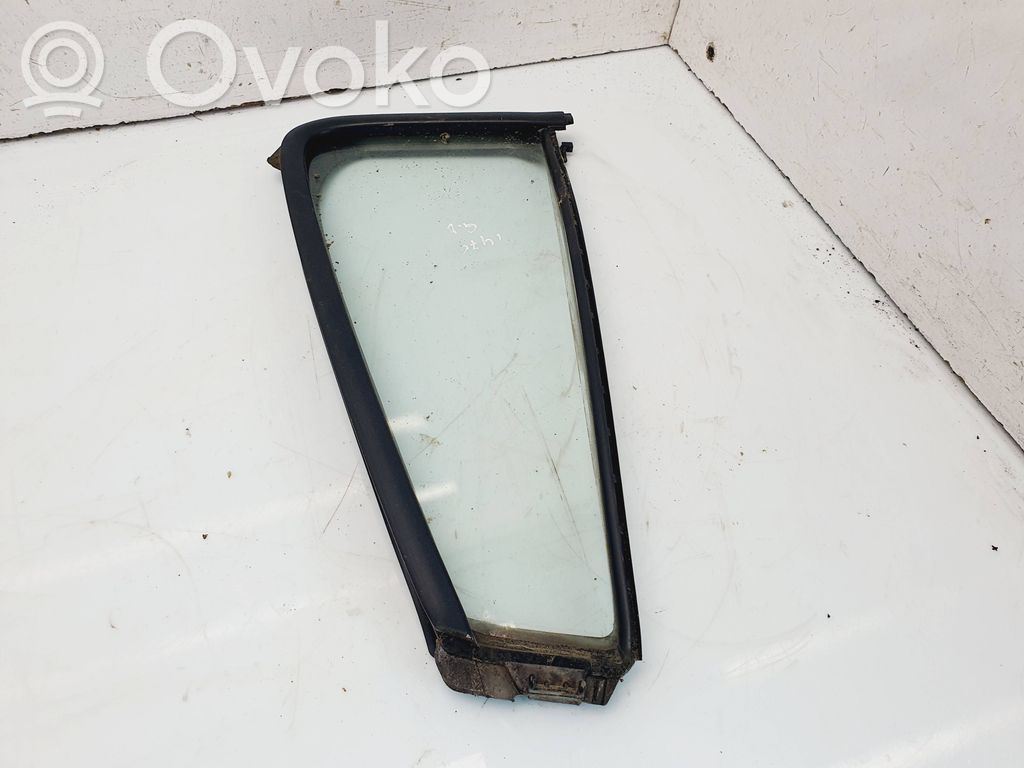 Daihatsu Sirion Geam aerisire ușă spate 
