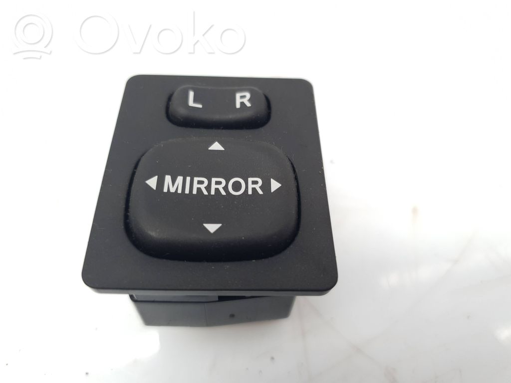 Interruptor del espejo lateral   769746,183574