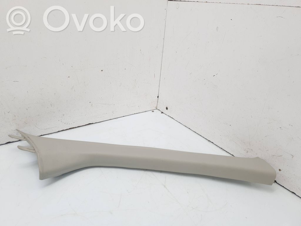 Daihatsu Sirion Capac stâlp (A) 