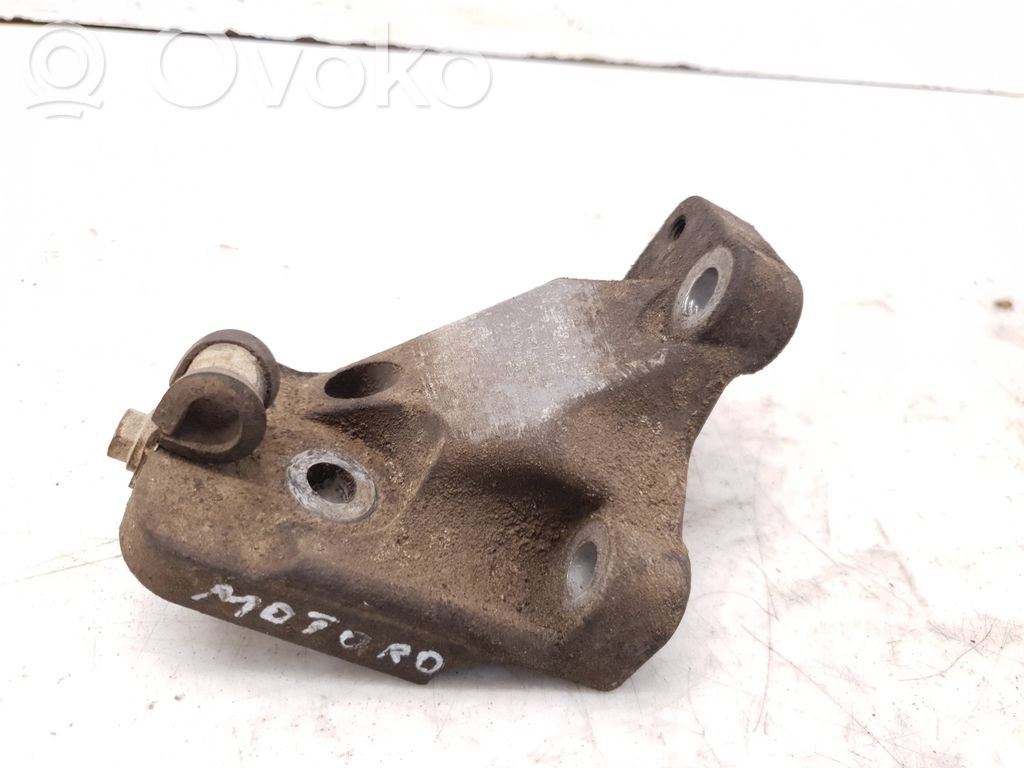 Volvo S60 Supporto di montaggio del motore (usato) 