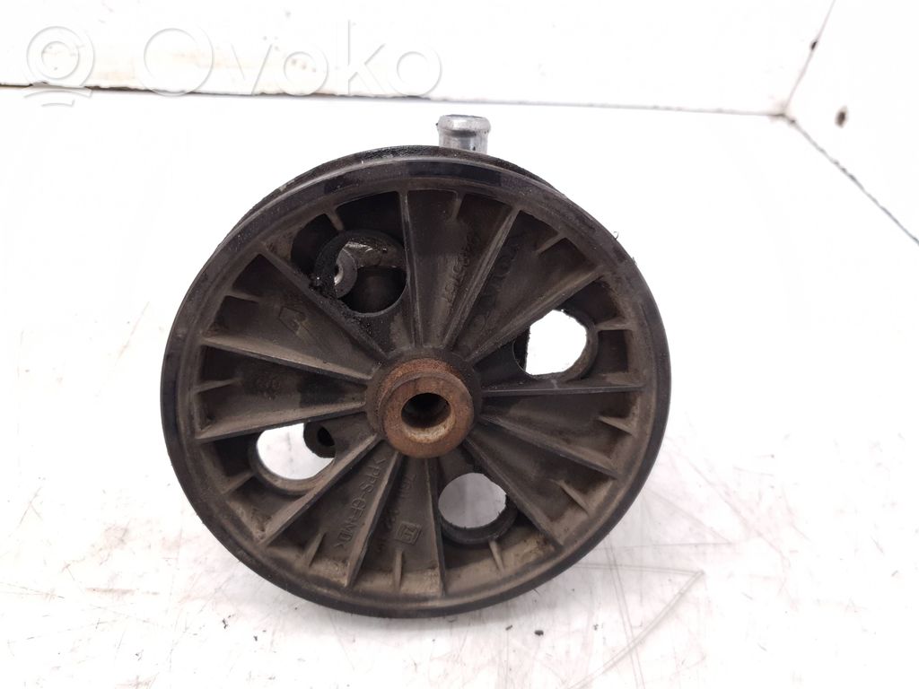 Volvo S60 Servopumpe 