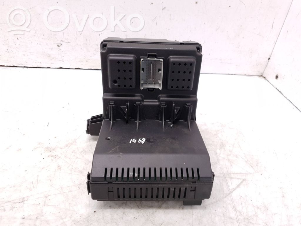 Sulakemoduuli   30728356,12216069,04W354