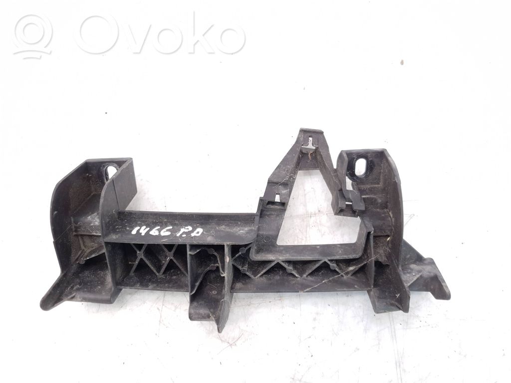 Peugeot 307 CC Suport montaj far