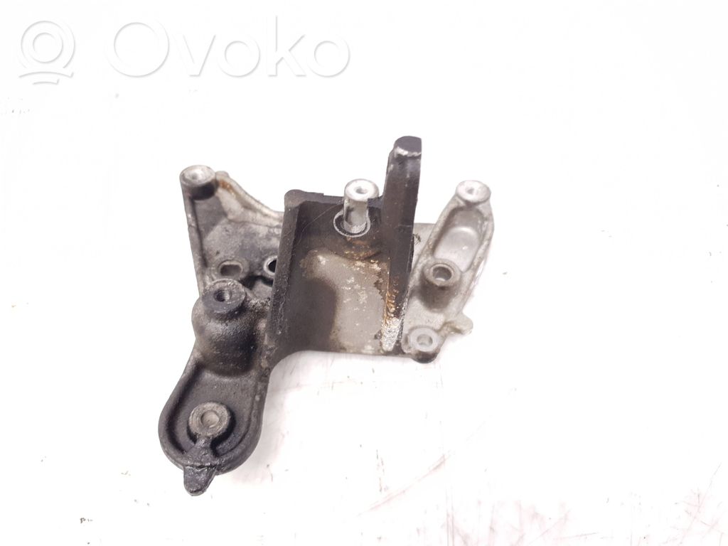 Peugeot 307 CC Suport motor 