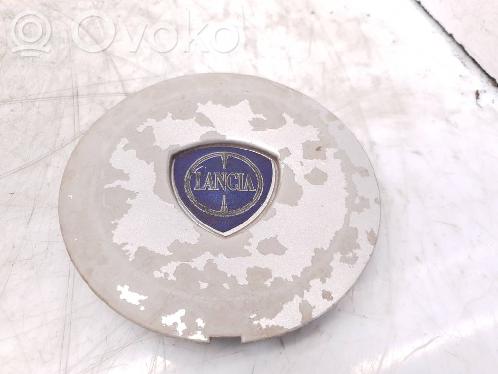 Lancia Delta III Capac roată original 