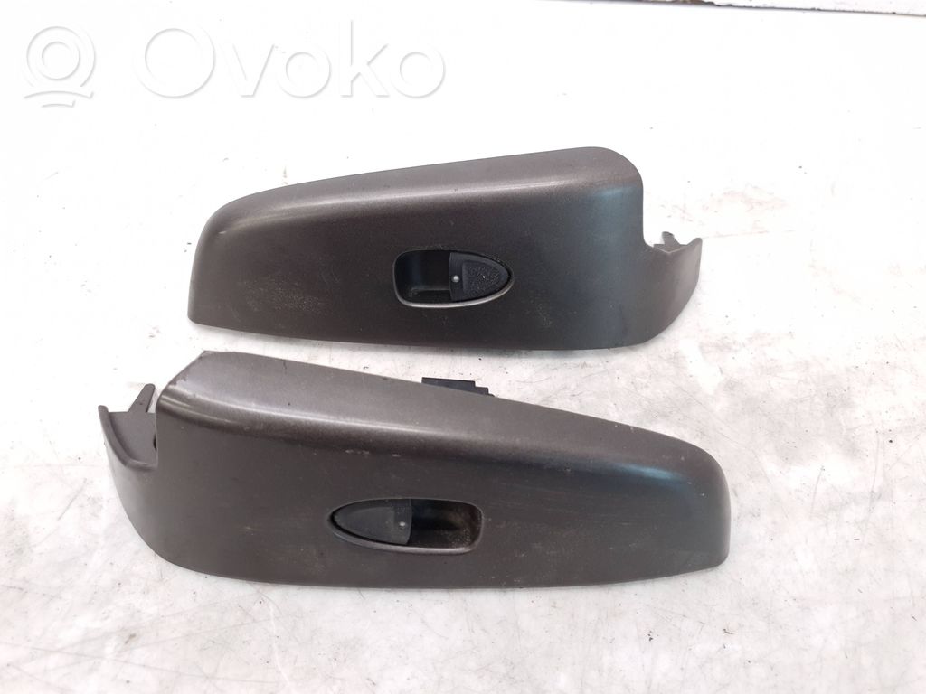 Honda Civic Interrupteur commade lève-vitre