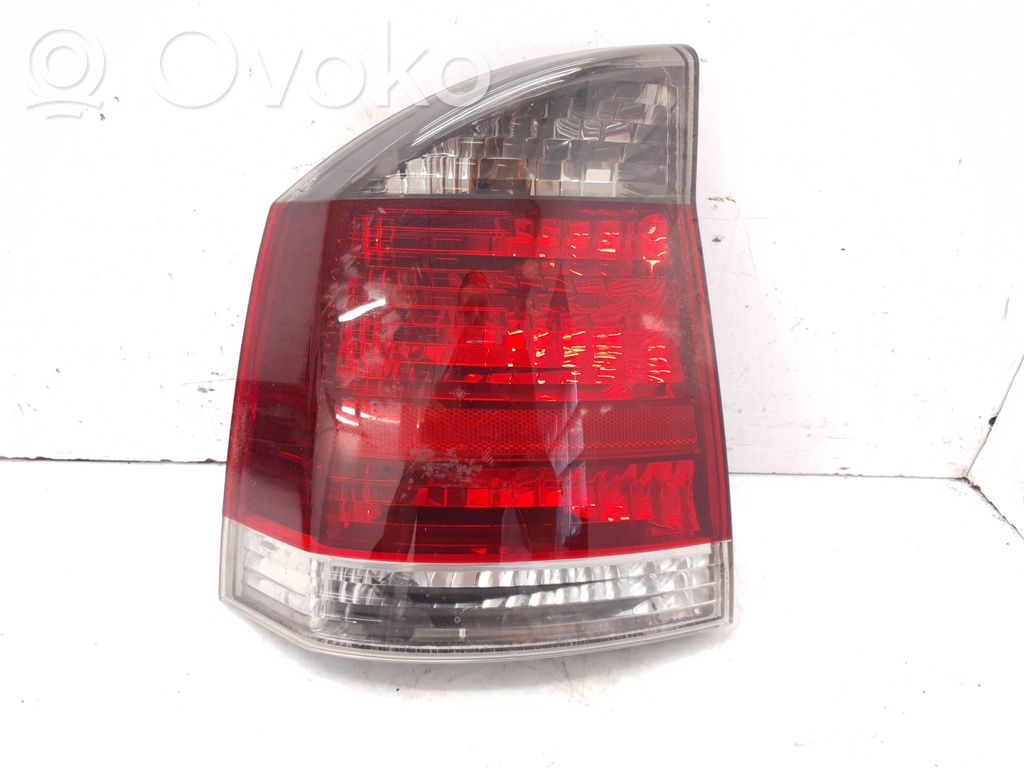 Takavalot   13130645