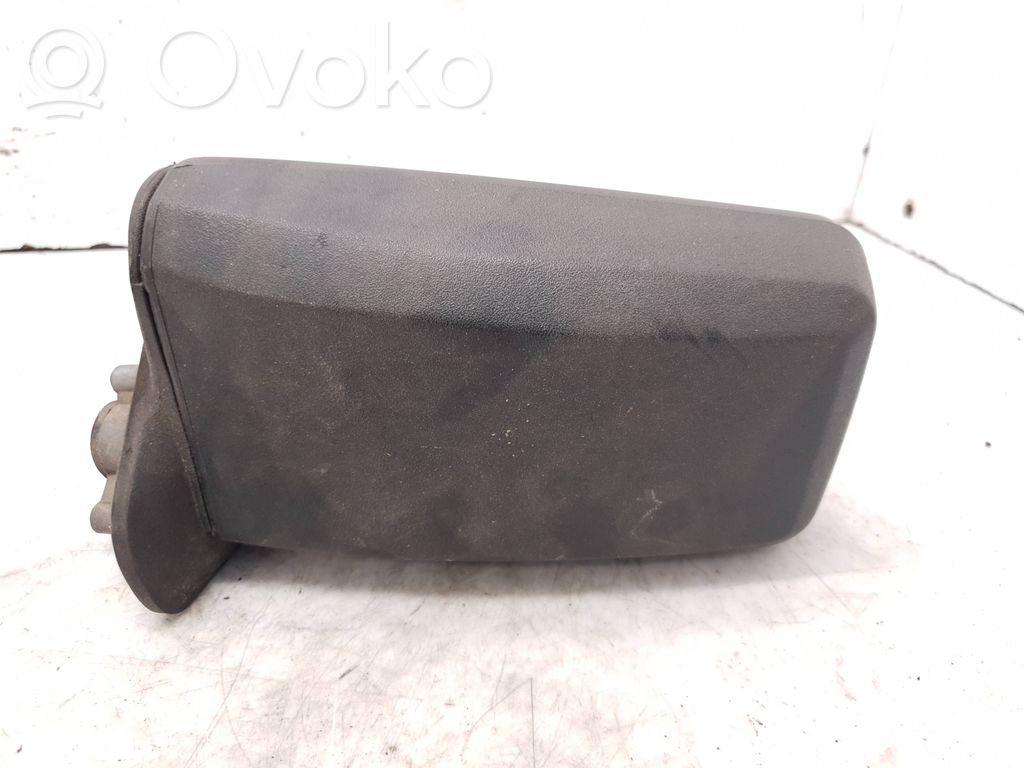 Manuaalinen sivupeili   E10117112
