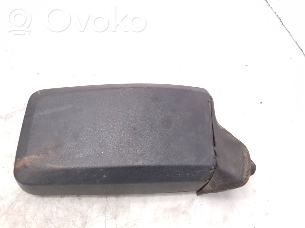 Espejo lateral manual   E10117089