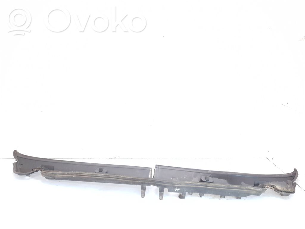 Peugeot Boxer Rivestimento del tergicristallo