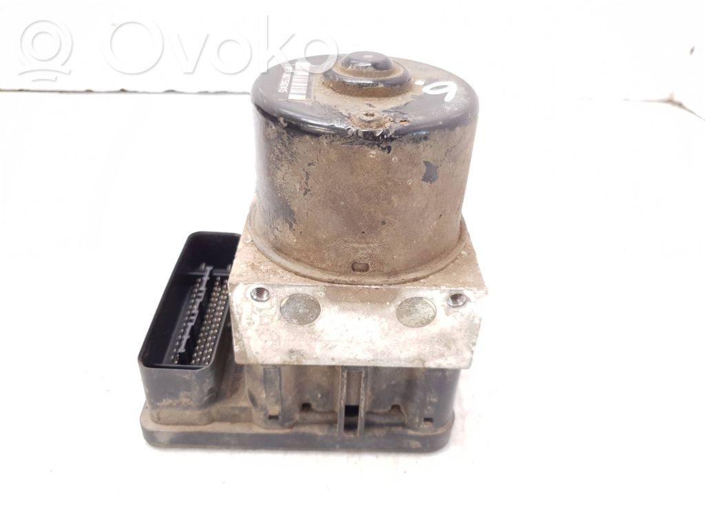 Pompa ABS   1J0614117E,1C0907379C,10096003113,10020600074