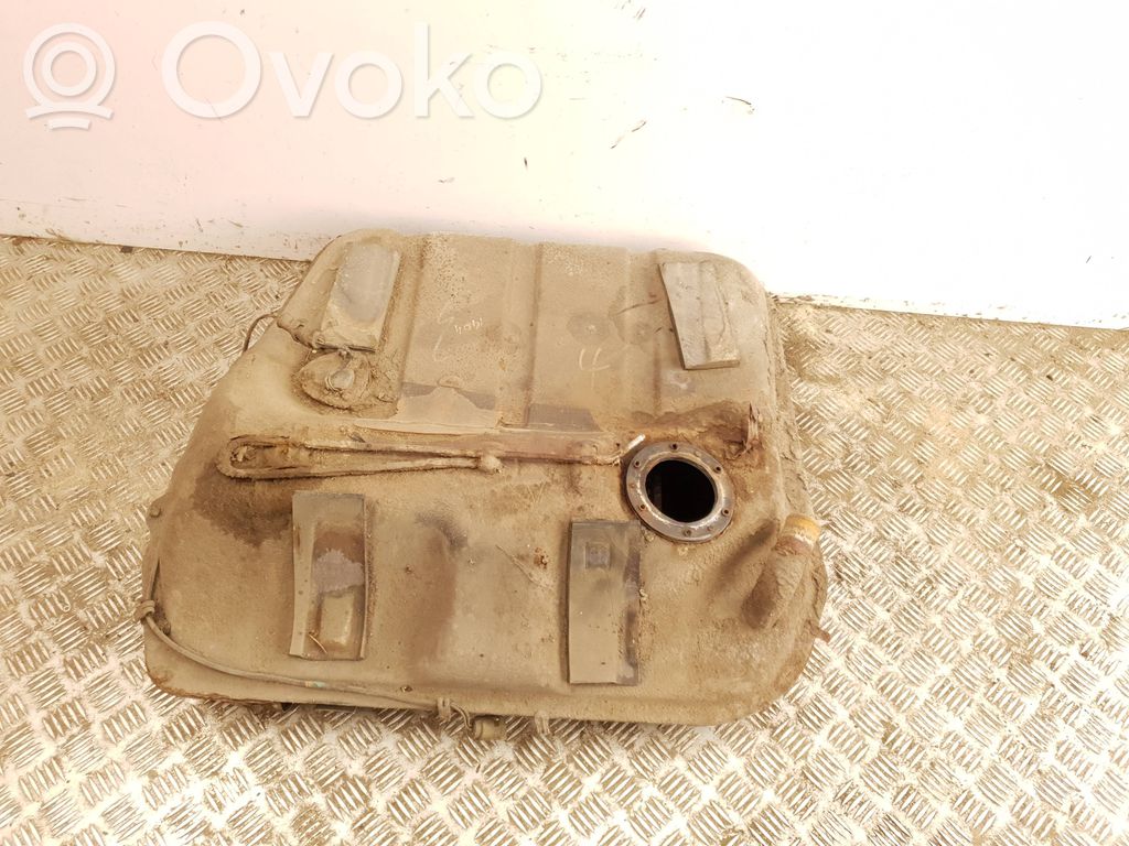 Hyundai Pony Rezervor combustibil 