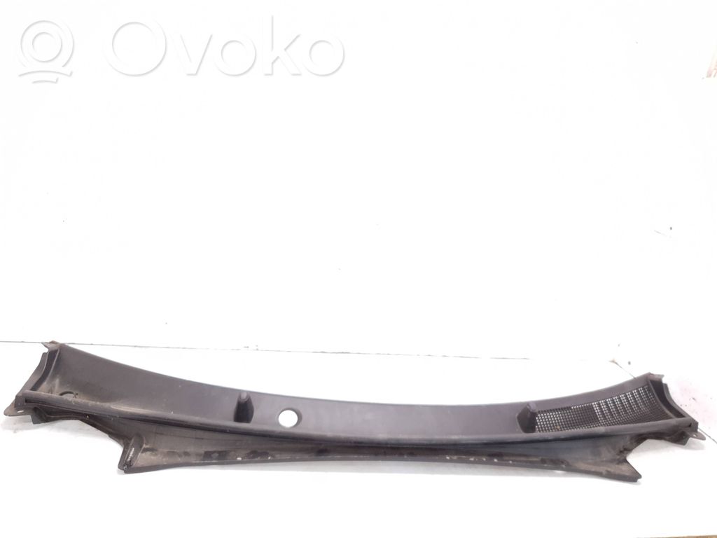 Hyundai Ioniq 5 Garniture d'essuie-glace