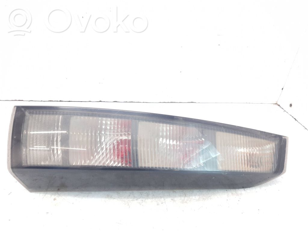 Opel Meriva A Lampă spate în caroserie