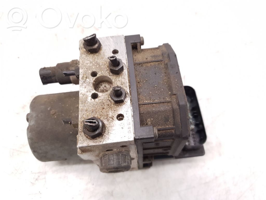 Audi A6 S6 C5 4B Pompe ABS