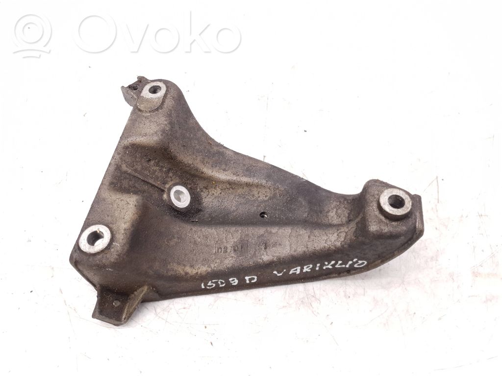 Audi A8 S8 D2 4D Support, suspension du moteur 