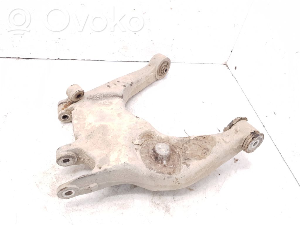 Audi A8 S8 D2 4D Basculă superioară spate 