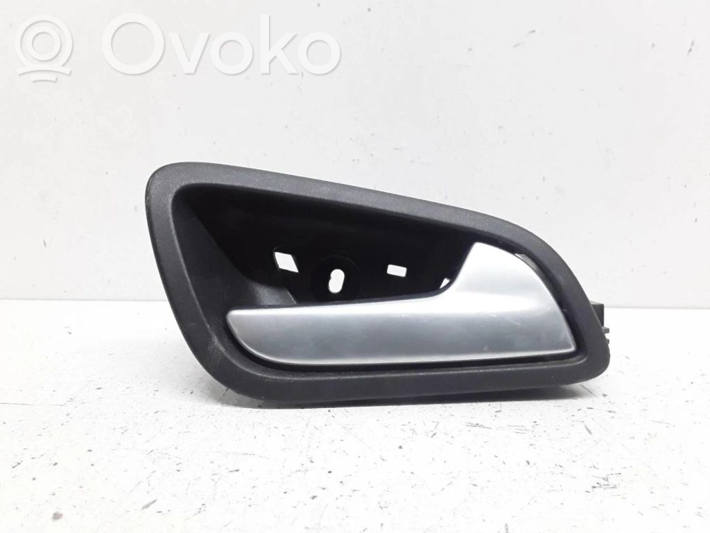 Ford Transit Klamka wewnętrzna drzwi 
