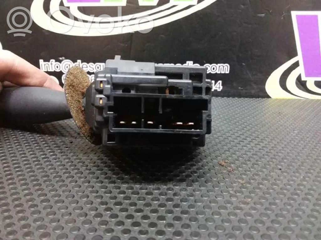 Citroen Berlingo Wiper switch 
