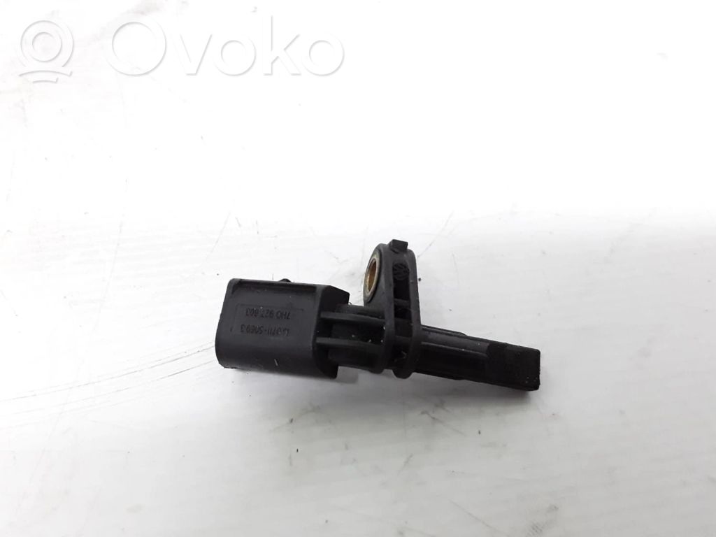 Sensor   7H0927803