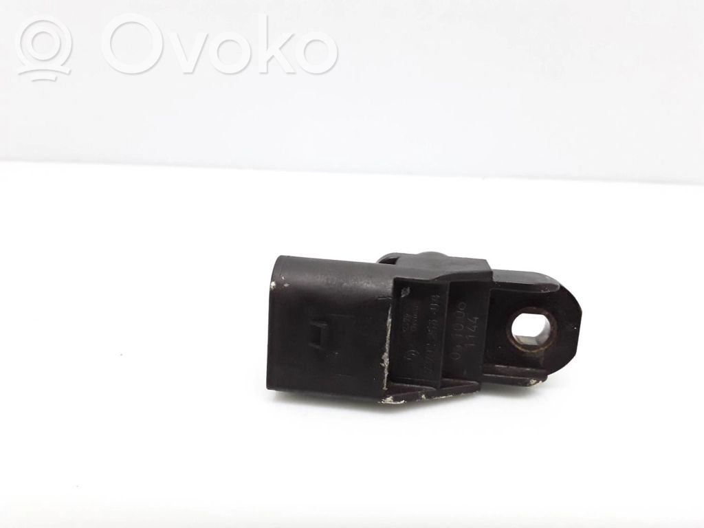 Sensor   779225604