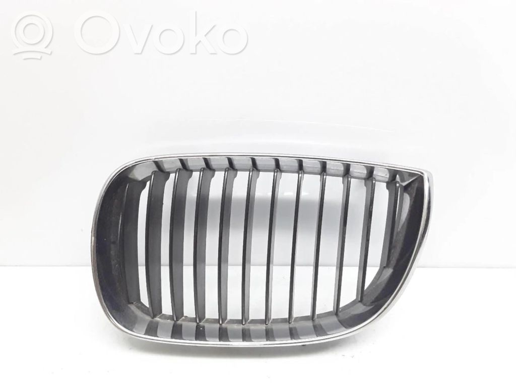BMW 1 E81 E87 Kühlergrill 