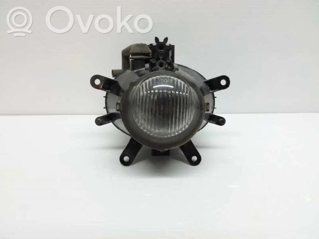BMW 3 E46 Front fog light 