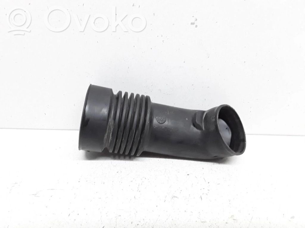 Öljyntäyttöputki   41906B