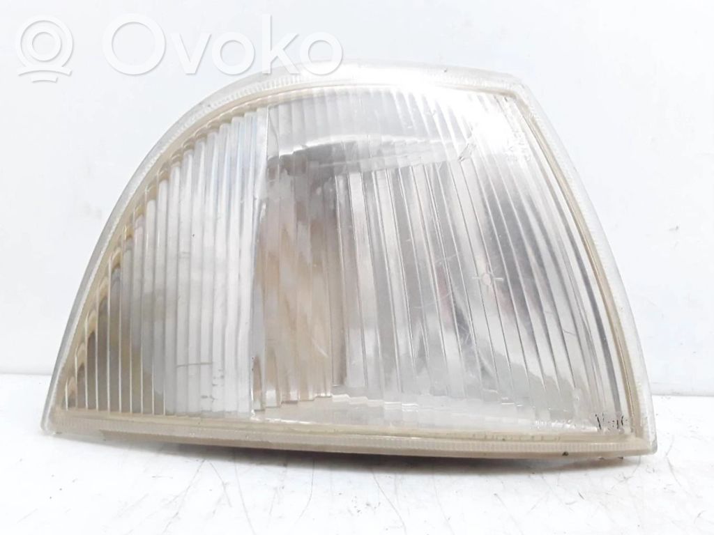 Renault Espace II Front indicator light 