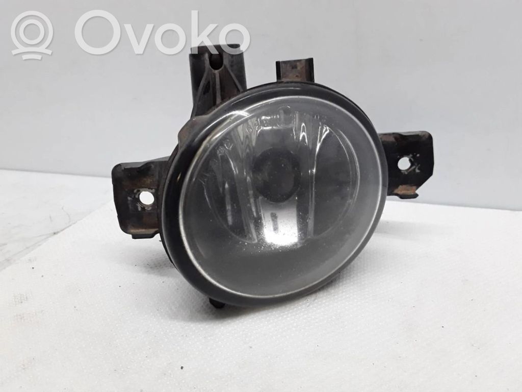 Nebelscheinwerfer vorne   13101610